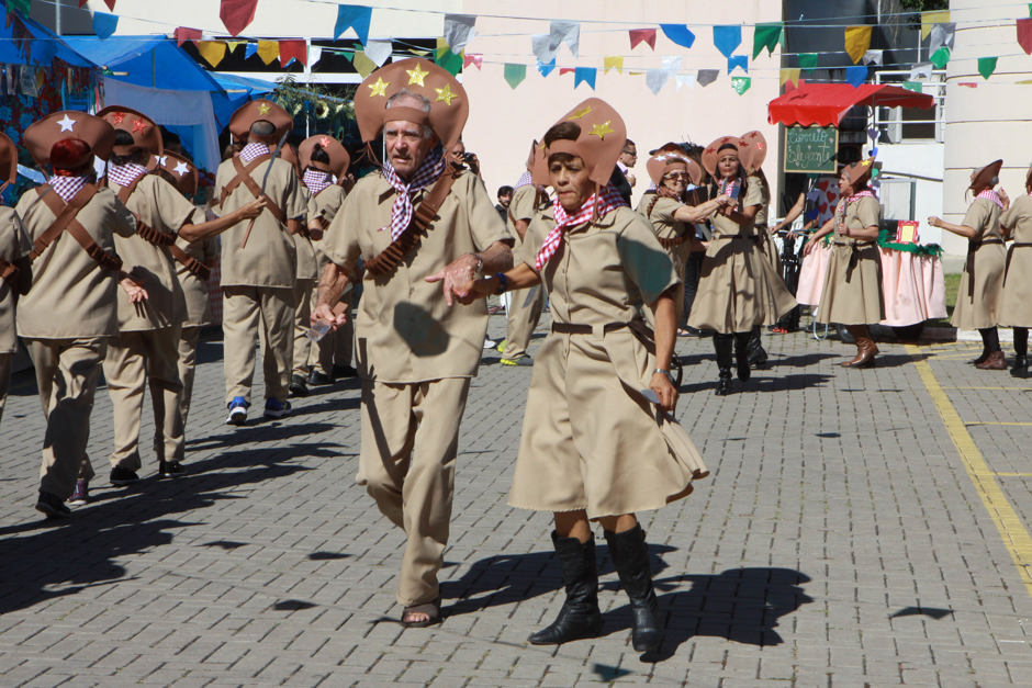 img_8907.jpg
