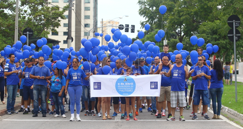 caminhada_autismo-108-claudio_vieira.jpg