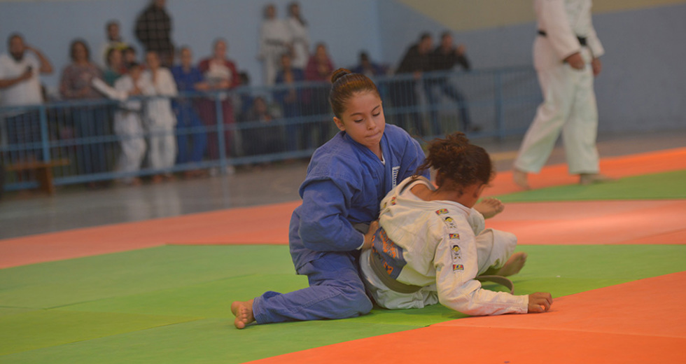 competicao-juvenil-judo-novo-horizonte-25-05-2019-lucas-cabral-14.jpg