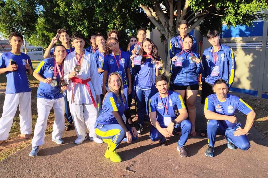 karate-8.jpg