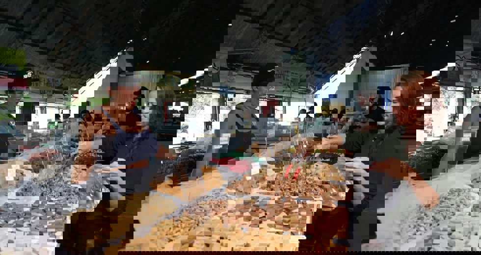 491515841_18347691469158927_5994664192019190217_n.jpg