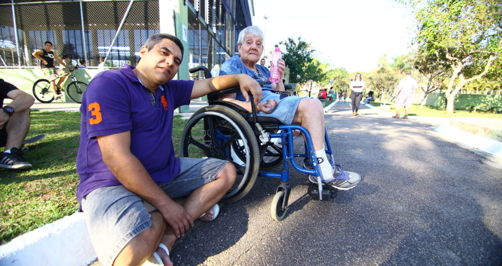 cv__7983-claudio_vieira.jpg