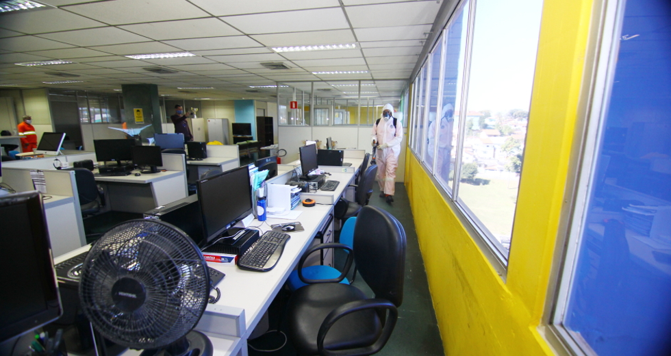 cv__3169_claudio_vieira.jpg