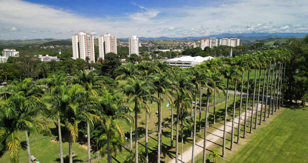 dji_0192.jpg