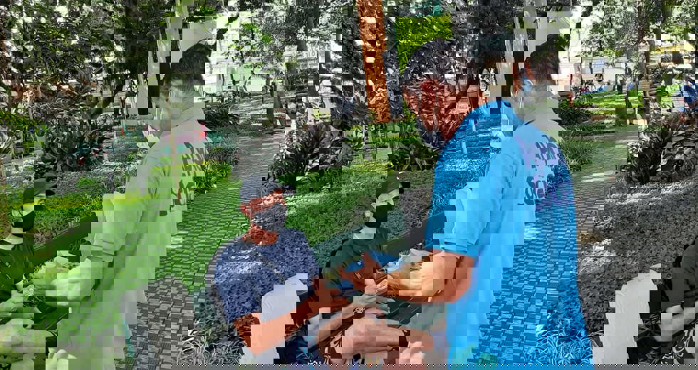 apoiosocial4.jpeg