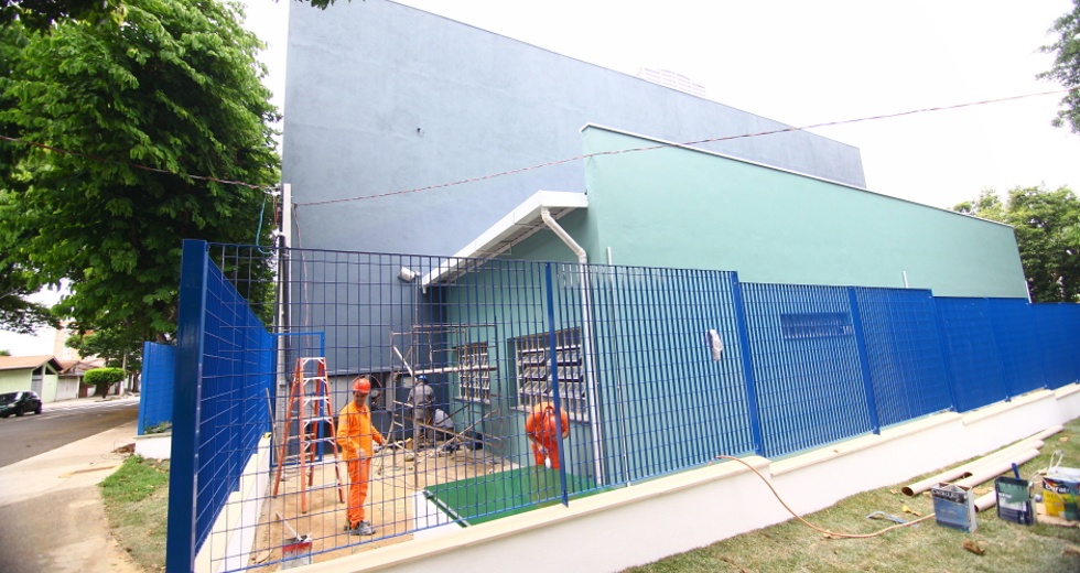 cv__3373-claudio_vieira.jpg