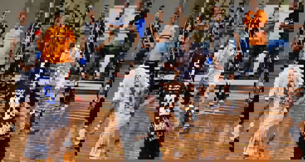 futsal-sao-jose-1-x-3-corinthians-2.jpeg