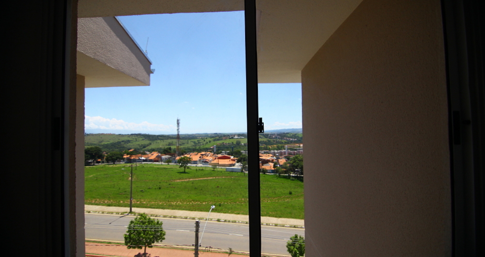 cv__9199_claudio_vieira.jpg