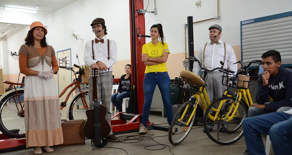 palestra-yellow-fundhas-22-03-2019-lucas-cabral-07.jpg