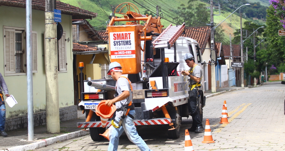 cv__7705_claudio_vieira.jpg