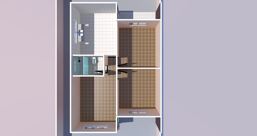 modelo-11-esquerda-vista-3.jpg