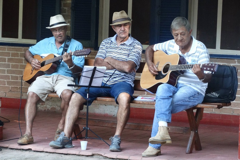 trio-da-roca-prefeitura.jpg
