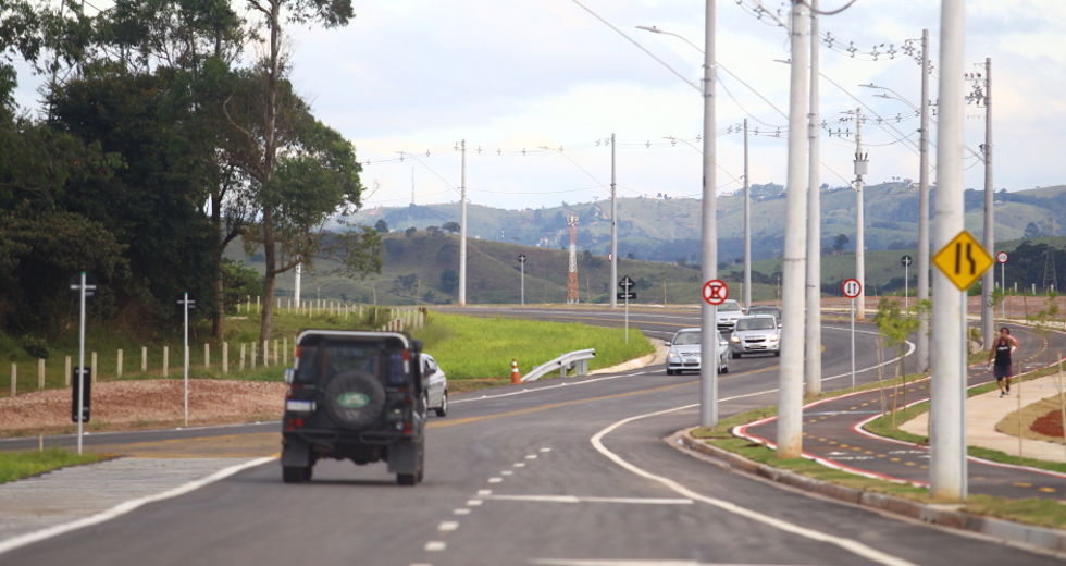 cv__5648_claudio_vieira.jpg