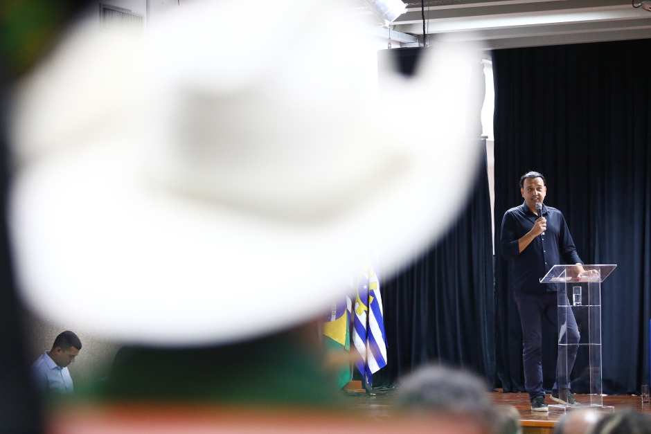 img_6089_claudio_vieira.jpg