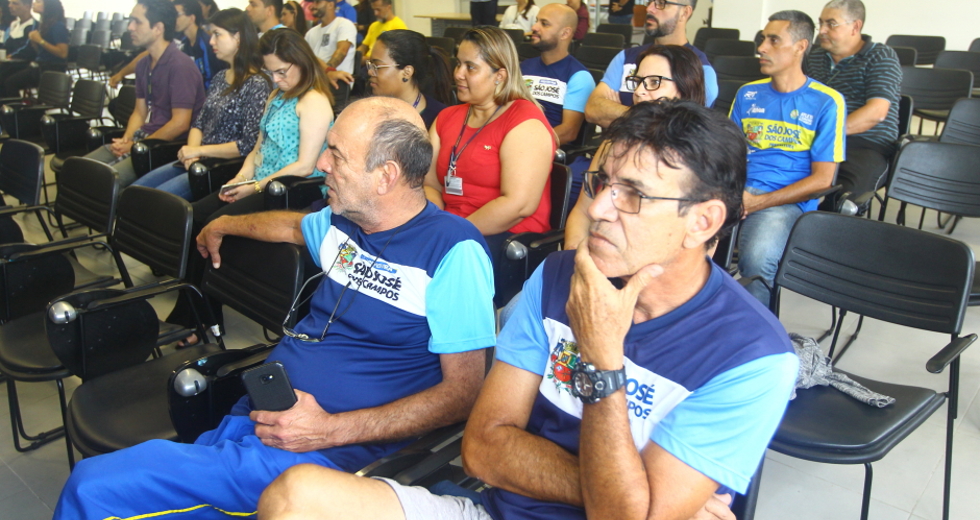 cv__7891_claudio_vieira.jpg