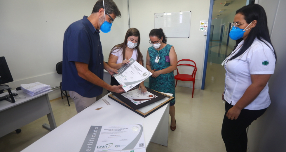 img_6677_claudio_vieira.jpg