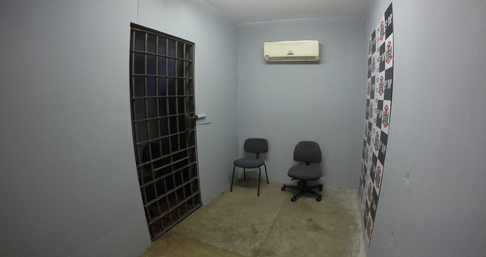 pintura-5º-dp-03-04-2019-lucas-cabral-05.jpg