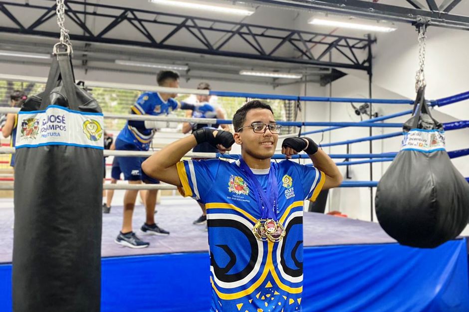 joao-gabriel-boxe-ac.jpg