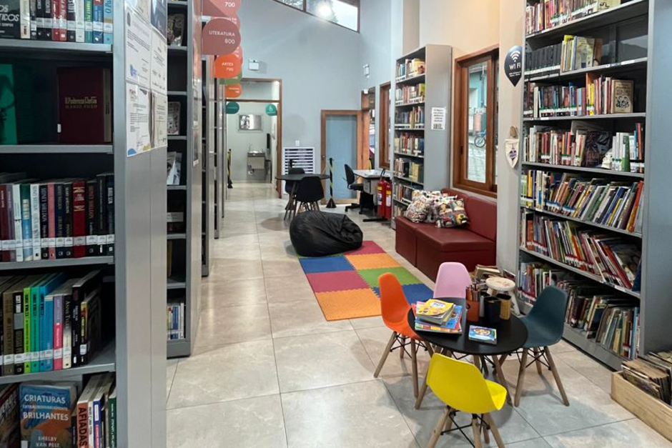 biblioteca-sfx.png