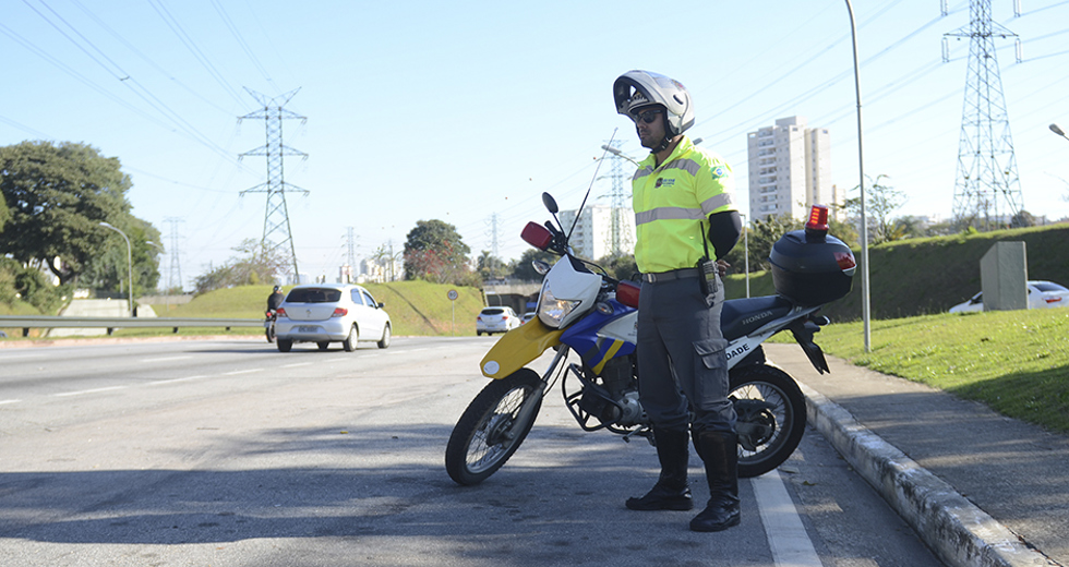 frota-parcial-mobilidade-urbana-31-07-2019-lucas-cabral-30.jpg