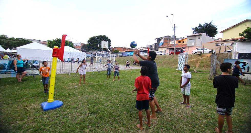 primeiro_conexa-o_e_ac-a-o-35-claudio_vieira.jpg