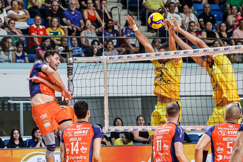 volei-sj.jpg