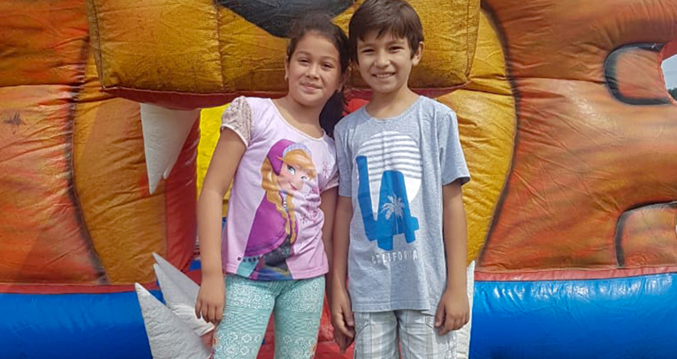 acao-social-cras-do-alto-da-ponte-19-10-2019-pmsjc-19.jpg