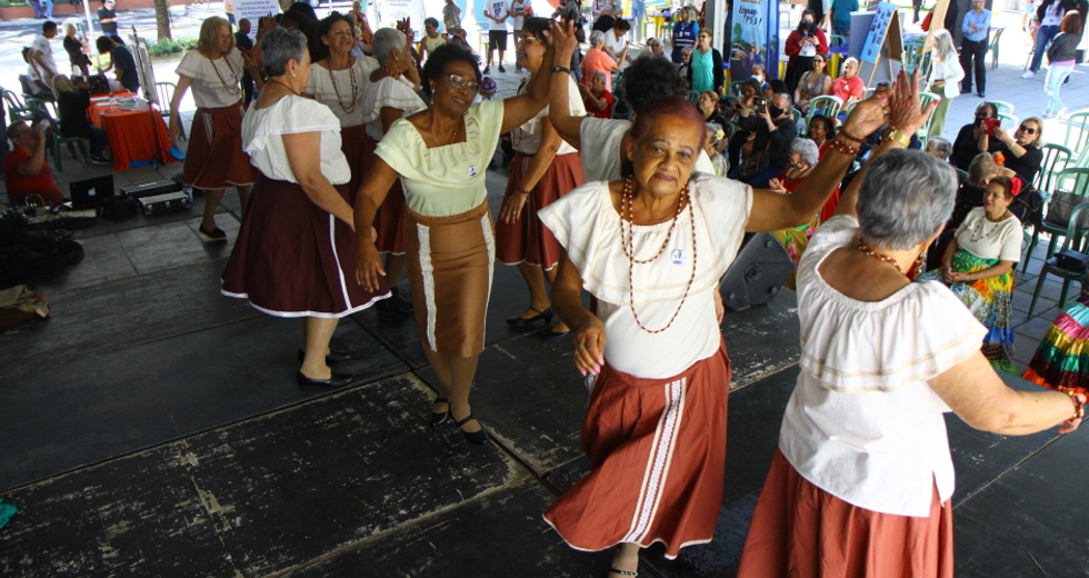 img_4394_claudio_vieira.jpg