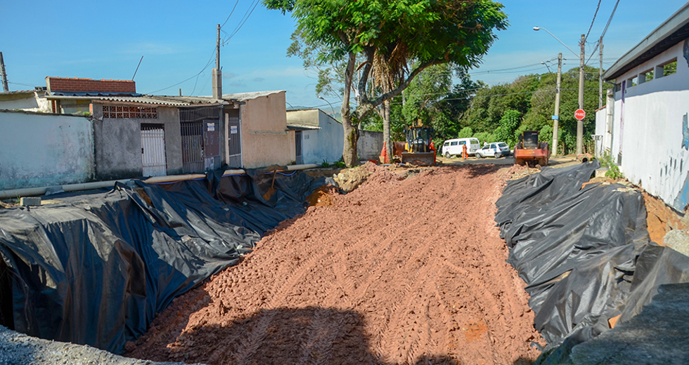 obras-pela-cidade-09-03-2019-lucas-cabral-01.jpg