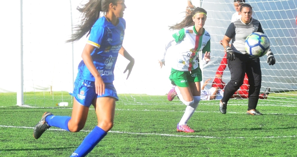 final-futebol-feminino-sj-campeao-19.jpg