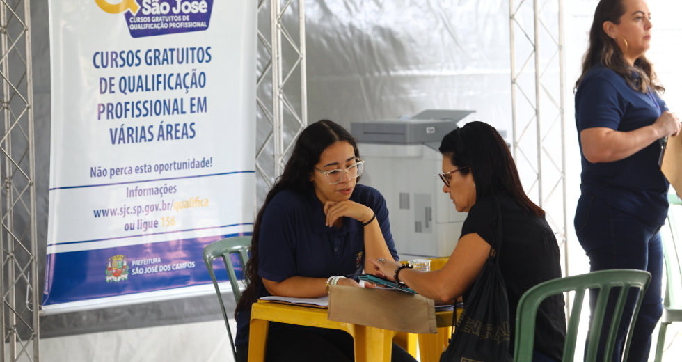 img_7639_claudio_vieira.jpg