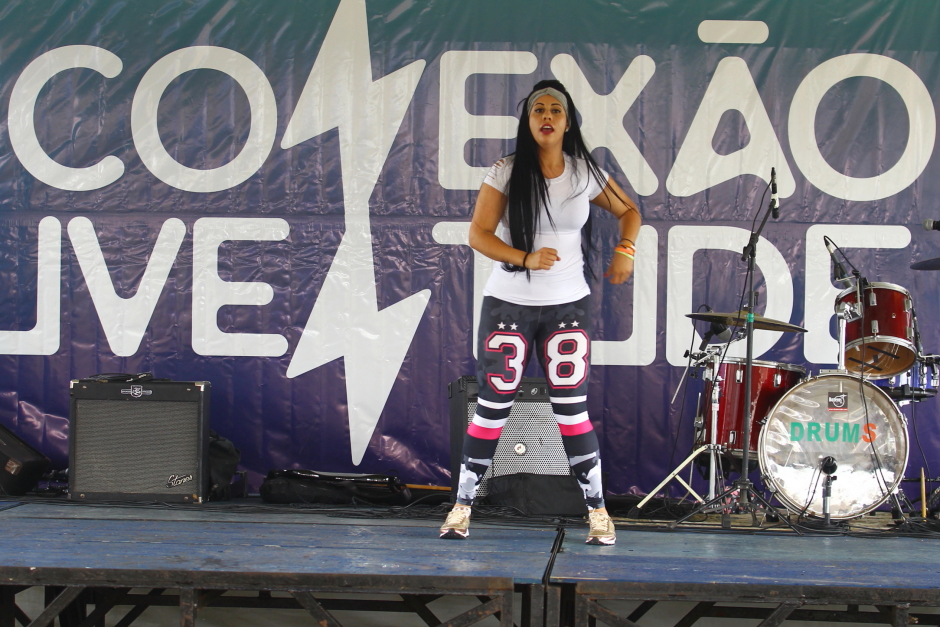 Foto: Divulgação conexao_juventude_sao_judas-19-claudio.jpg