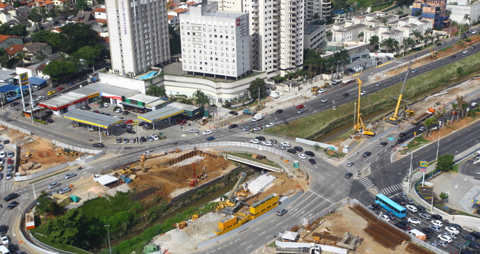 cv__1704_claudio_vieira.jpg
