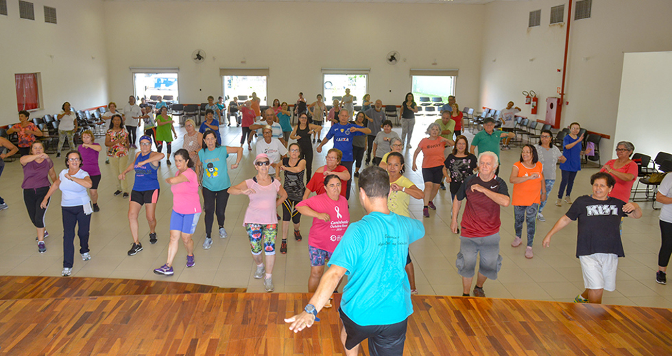 maio-amarelo-casa-do-idoso-sul-14-05-2019-lucas-cabral-18.jpg