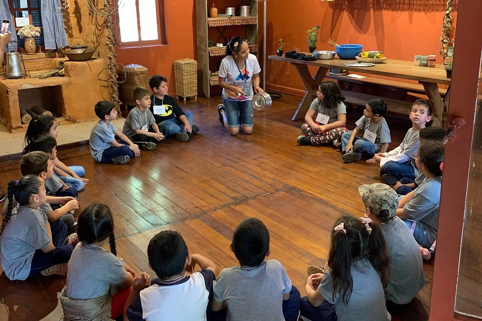 educativo-1-prefeitura.jpg
