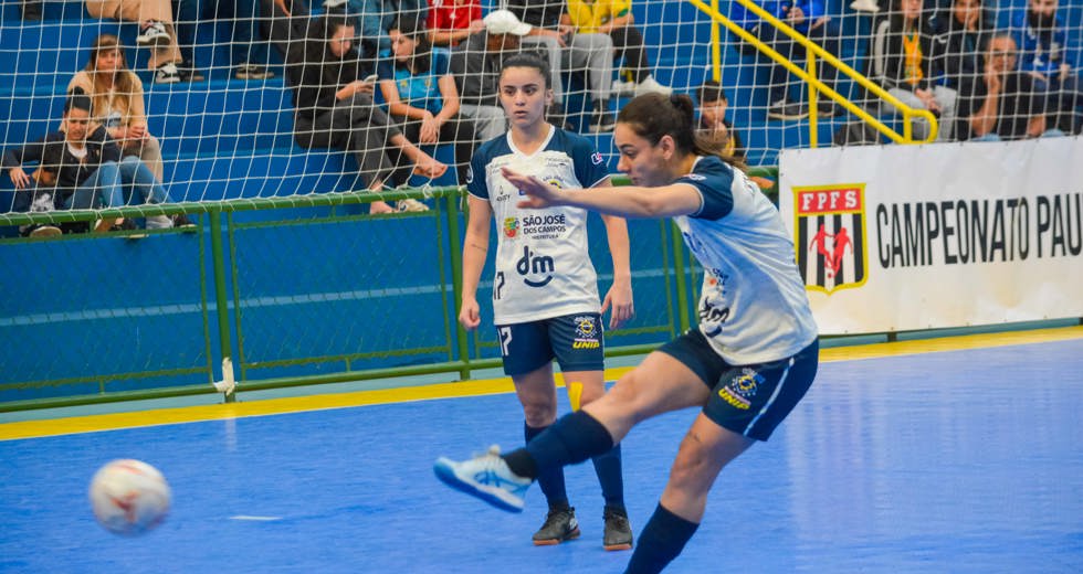 jogos-regionais-sjc-2519.jpg
