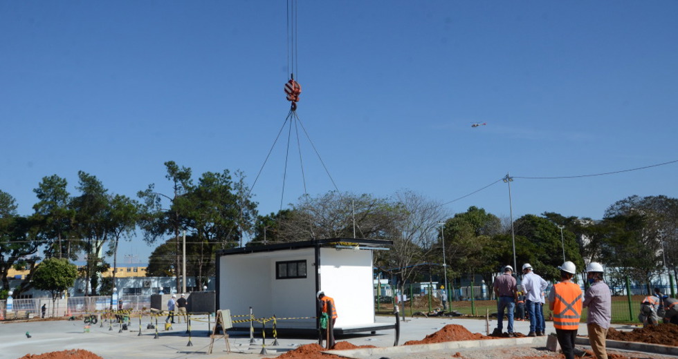 foto_charles-de-moura030-pmsjc.jpg