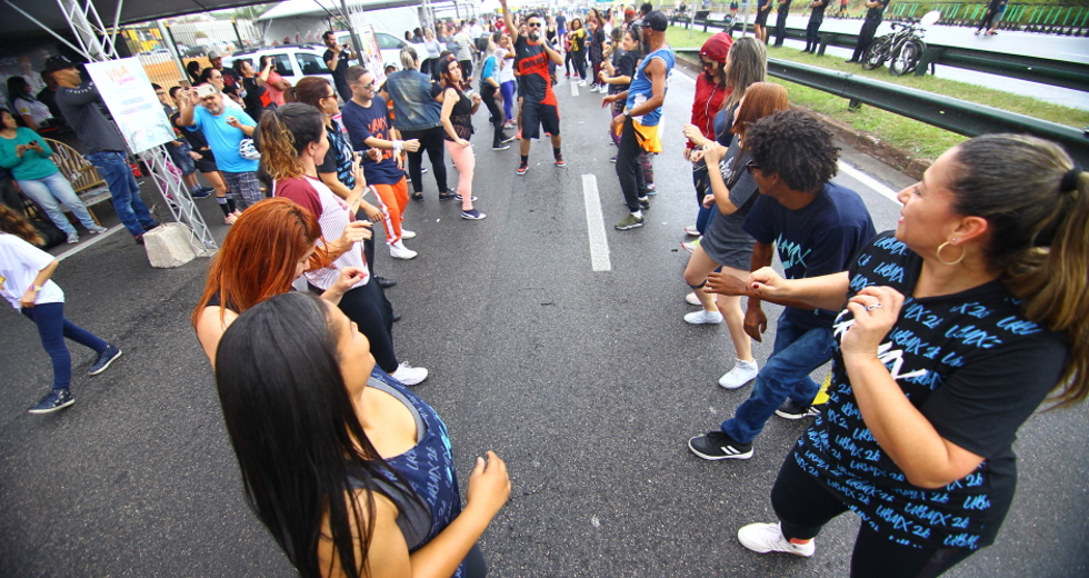 cv__0199_claudio_vieira.jpg