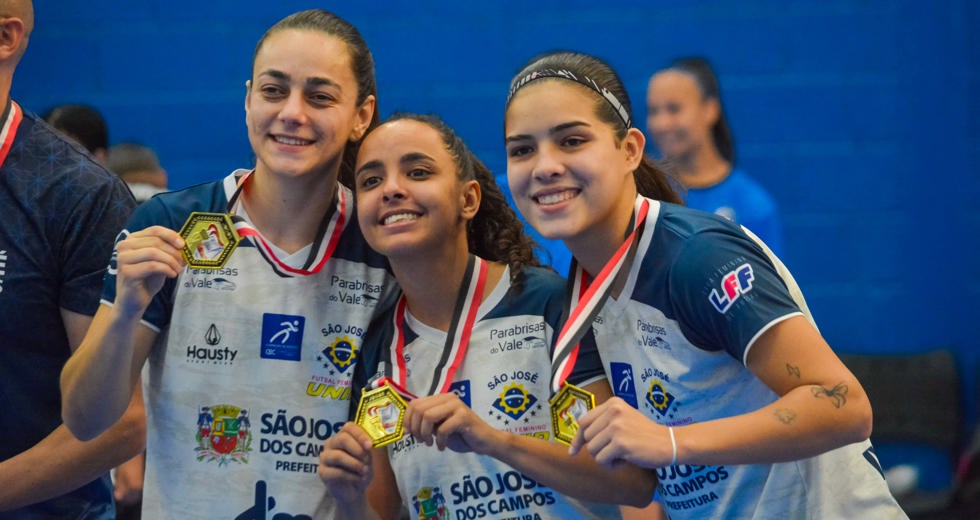 jogos-regionais-sjc-2558.jpg