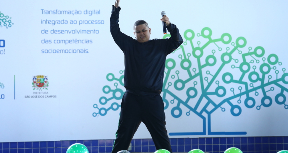 img_1114_claudio_vieira.jpg
