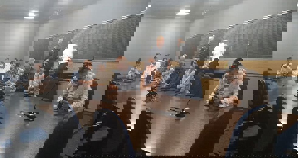 intercambio-mexico-e-peru6.jpeg