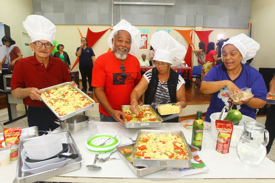 super_chef_casa_idoso_centro-112-claudio_vieira.jpg