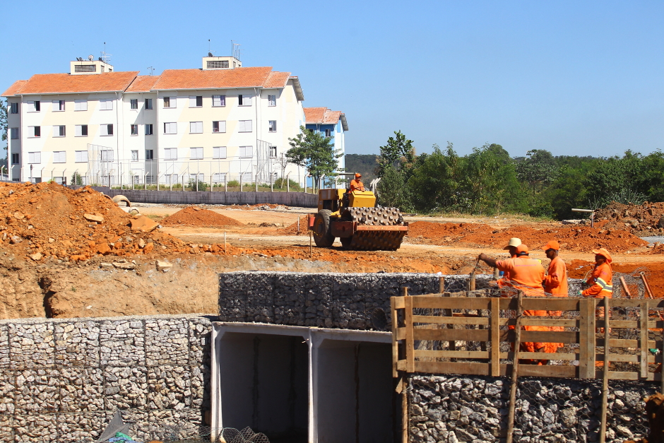 obra_ligac-a-o_putim-28-claudio_vieira.jpg
