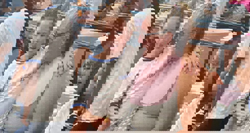 dia-das-maes_dom-pedro-25.jpeg