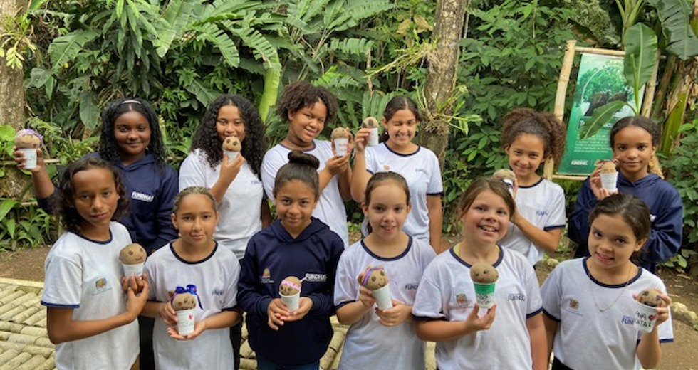 atividade-centro-de-educacao-ambiental-49.jpg