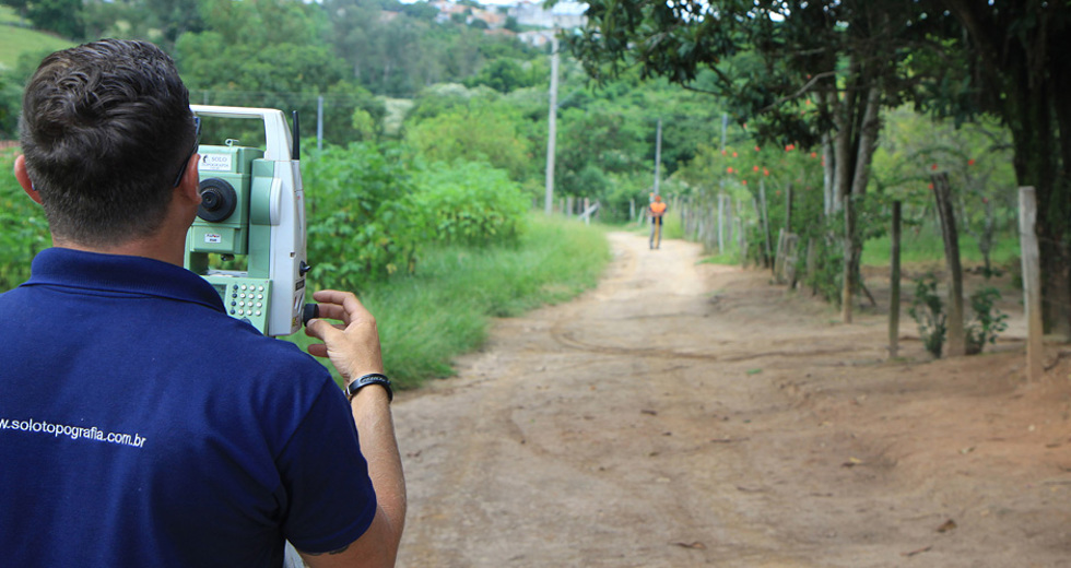 topografia_primaveraii-03_beto_freitas.jpg