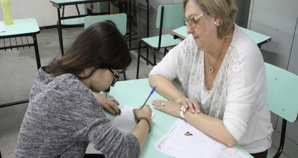 matriculas_cursos_cephas_11beto_faria.jpg