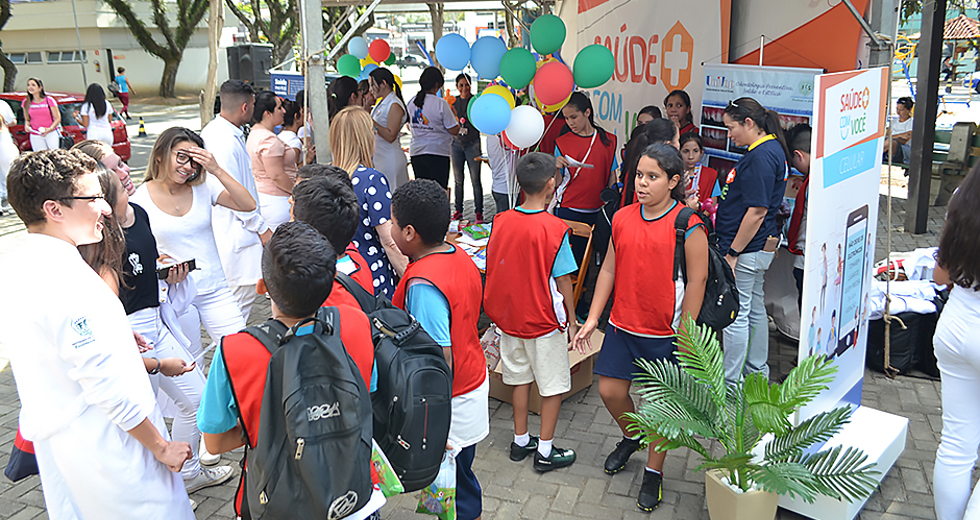 projeto-saude-mais-com-voce-11-10-2019-lucas-cabral-11.jpg
