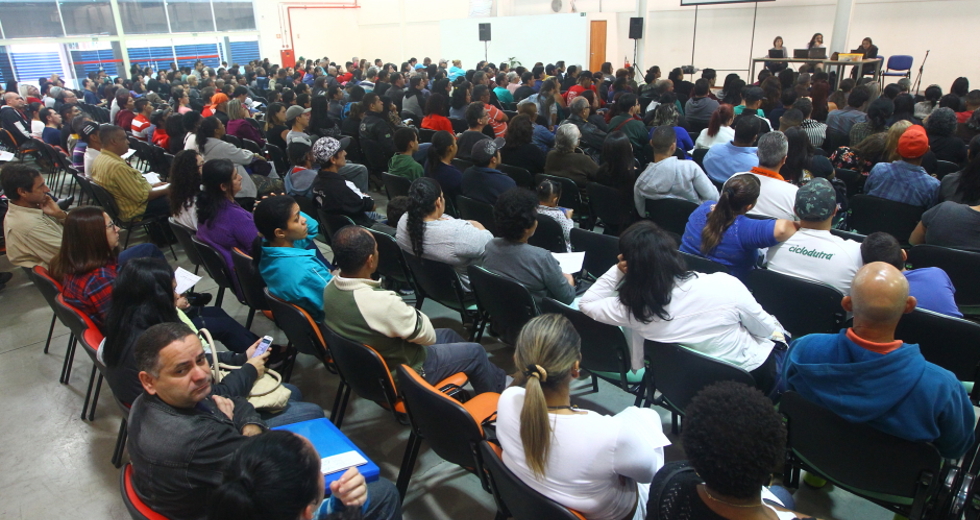 cv__1275-claudio_vieira.jpg