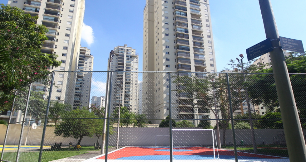cv__0748_claudio_vieira.jpg
